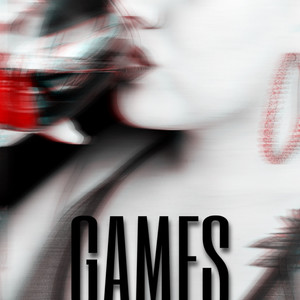 Games (Explicit)