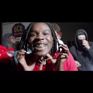 Wrong Move (Explicit)