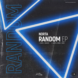 Random (Original Mix)