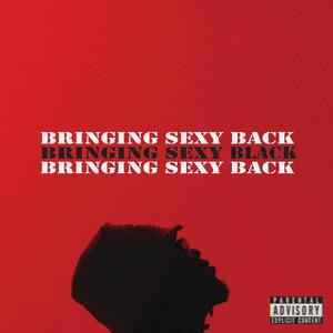 Bringing Sexy Back: The Deluxe (Explicit)