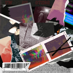 DONT LET GO (Explicit)