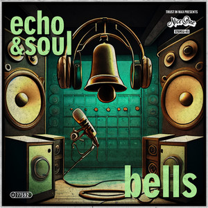 Bells