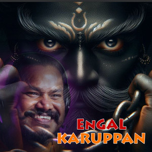 Engal Karuppan