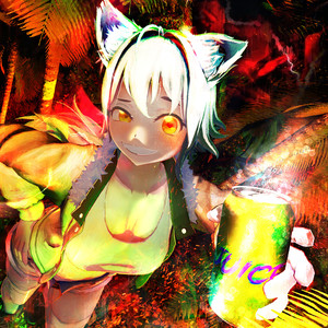 Juice (Ultra Slowed) (Explicit)