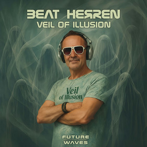 Veil of Illusion (Original)