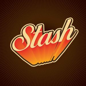 Bittersweet (feat. The Stash) (Live @ Studioul de Bază)