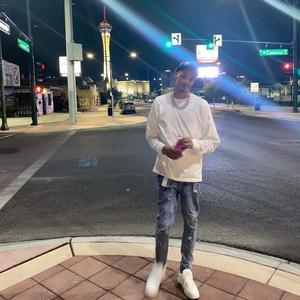 The Mission (Explicit)