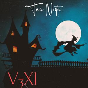 Tää Noita (Explicit)