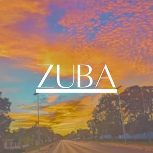 Zuba (feat. Cyrus)