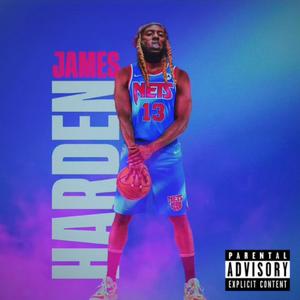 James Harden (Explicit)