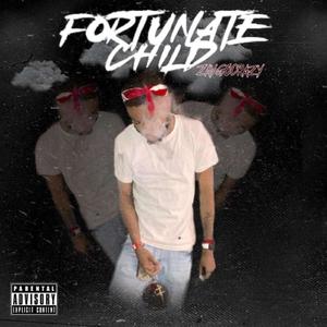 Again and Agian(feat. Big Dre 3 & Lil1) (Explicit)