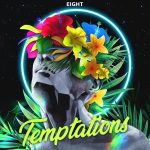 Kagen - Temptations