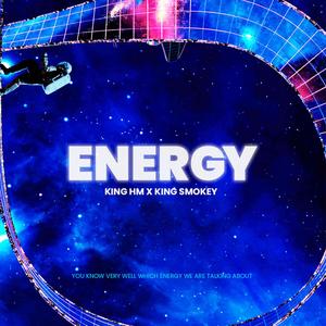 ENERGY (Explicit)