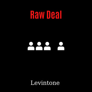 Raw Deal (Explicit)