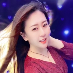 为什么爱的模棱两可