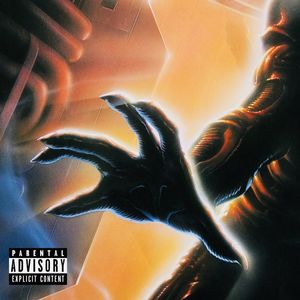 Black Tinted Windows (Explicit)