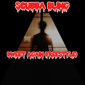 Dweet Again (Freestyle) [Explicit]