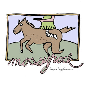 When I Said What I Said