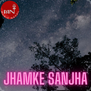 Jhamke Sanjha