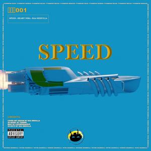 SPEED (Explicit)