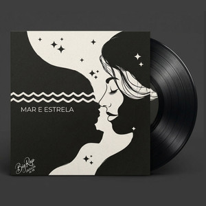 Mar e Estrela