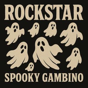 Rockstar (Explicit)