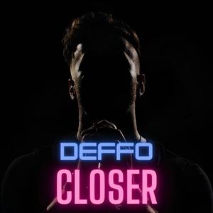 Closer (Explicit)