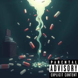 Trip Out (feat. iGh3tto) (Explicit)