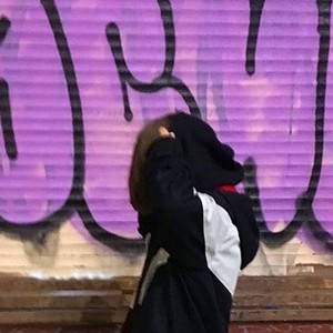 New Phonk (Explicit)