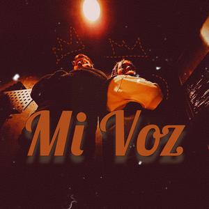 Mi Voz (feat. Alva.mp3)