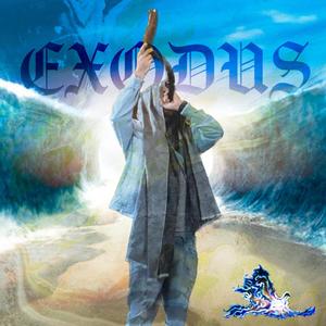 EXODUS