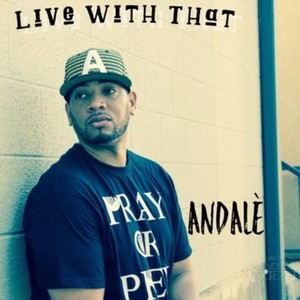 Live with That