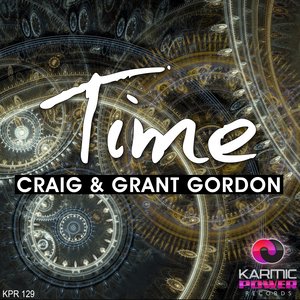 Time