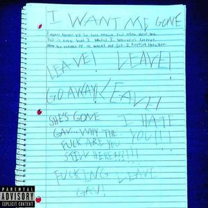 worthless. (Explicit)