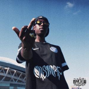 Kopenhagen Interlude (feat. Mya K) (Explicit)