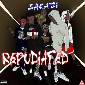 Repudiated (Explicit)