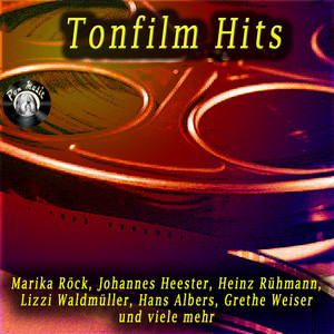 Für eine Nacht voller Seligkeit