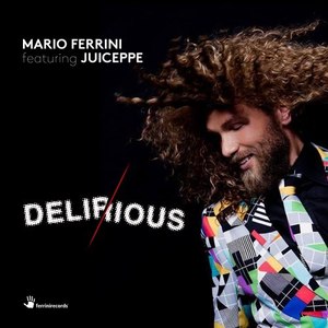Delirious (Original Mix)