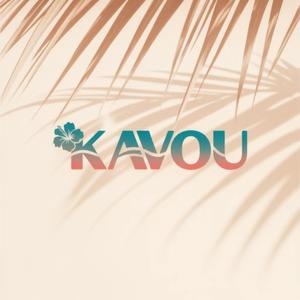 Nomudrau Loloma (feat. Bale)