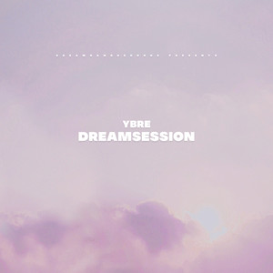 ROOFTOP (Acoustic Version|DREAMSESSION Live|Explicit)