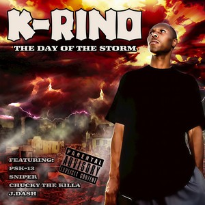 When The Bombs Drop (Explicit)