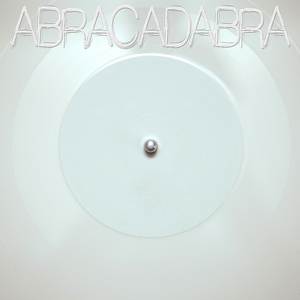 Abracadabra (Originally Performed by Lady Gaga) [Instrumental]