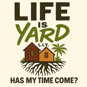 Has My Time Come? (Explicit)