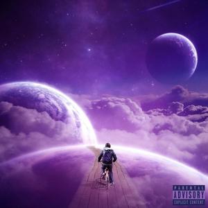 Get With You (feat. Icy Kash) (Explicit)