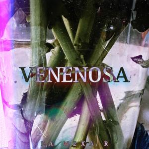 Venenosa (Explicit)