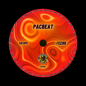 Pacbeat (Original Mix)