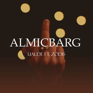 Almicbarg