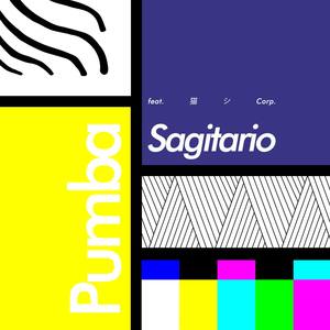 Sagitario (Ezhak Housemix)