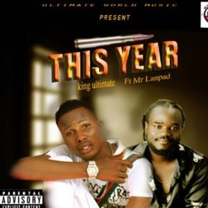 THIS YEAR (Explicit)