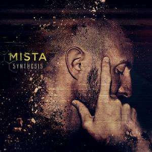 Pourquoi ?(feat. 10Vers & Neka) (Explicit)